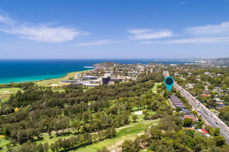 Sixth view of Homely house listing, 1574 Pittwater Road, Mona Vale NSW 2103