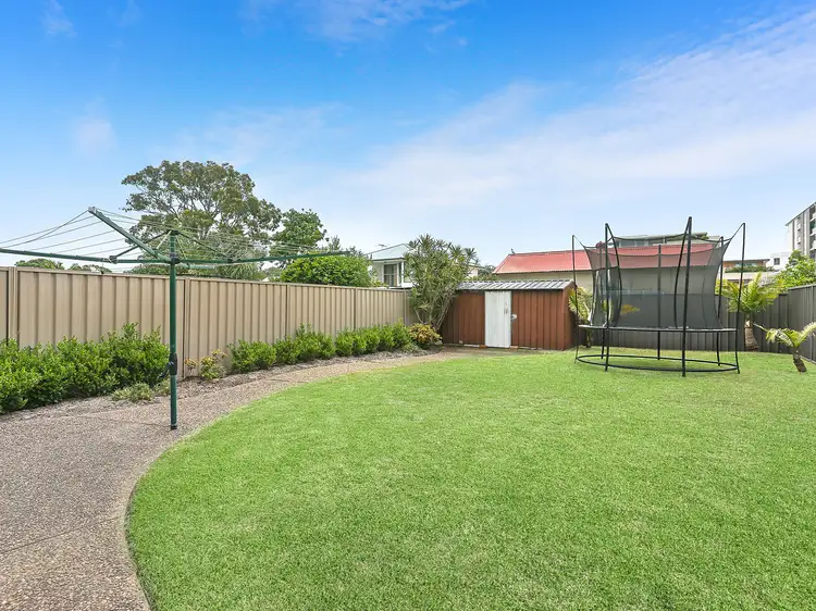 96 Banksia Street, Botany NSW 2019