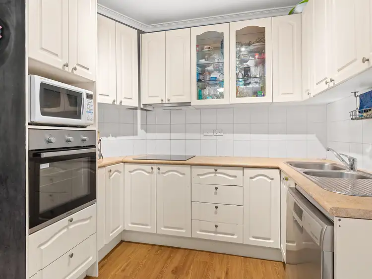 Second view of Homely house listing, 1244 Grevillea Road, Wendouree VIC 3355