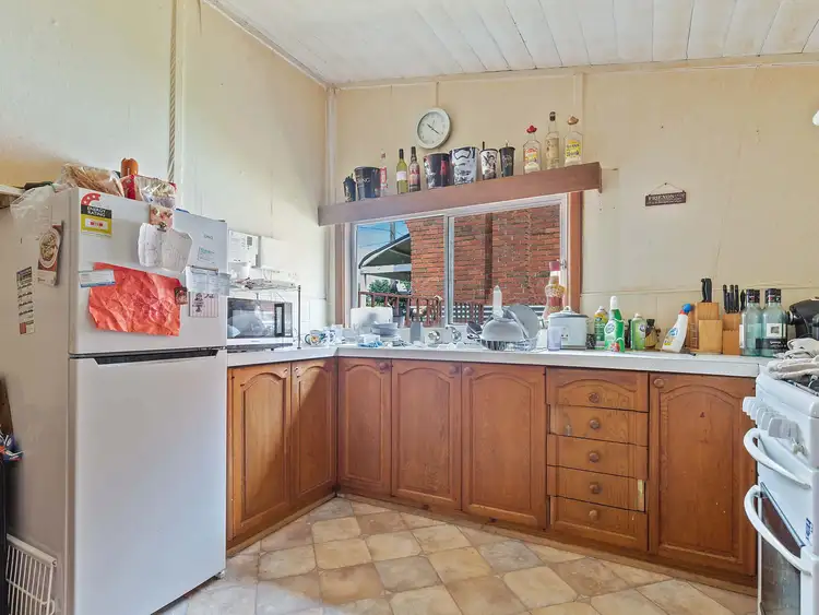 Second view of Homely house listing, 308 Ripon Street, Ballarat Central VIC 3350