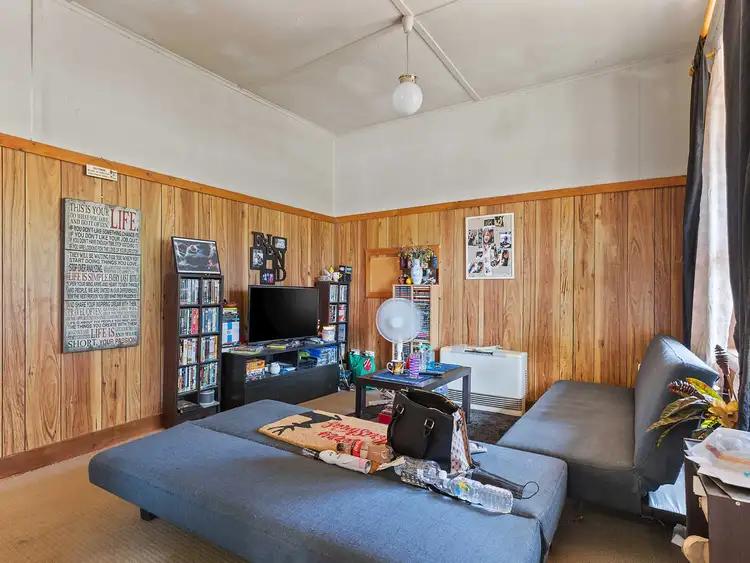 Sixth view of Homely house listing, 308 Ripon Street, Ballarat Central VIC 3350