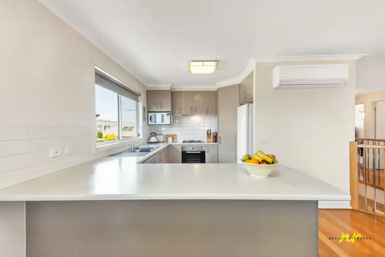 Second view of Homely house listing, 78 Smythe Street, Portarlington VIC 3223