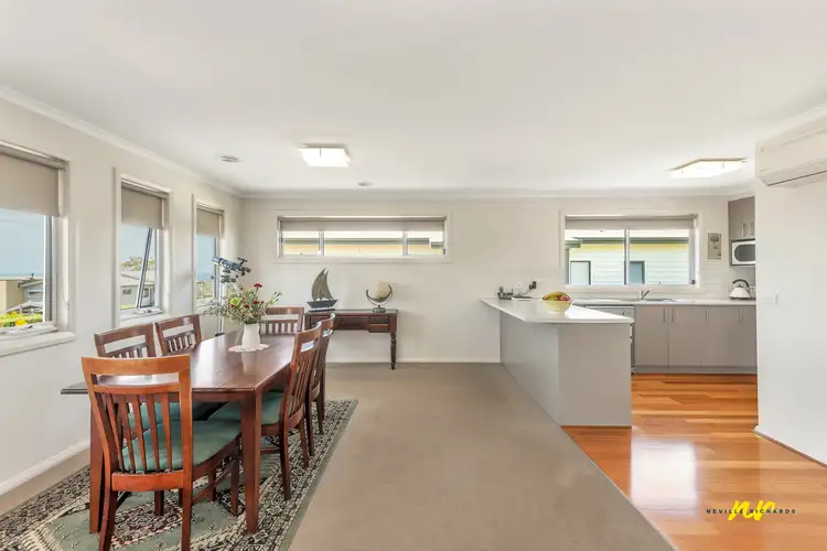 Third view of Homely house listing, 78 Smythe Street, Portarlington VIC 3223