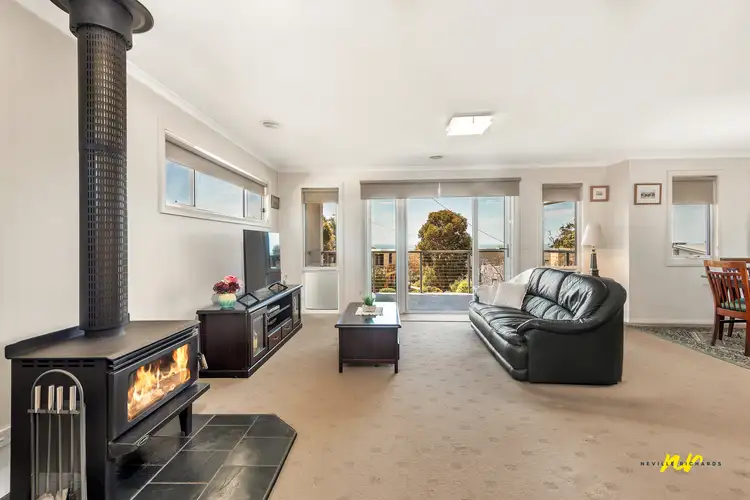 Fourth view of Homely house listing, 78 Smythe Street, Portarlington VIC 3223