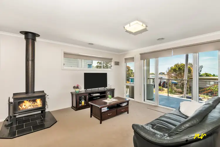 Fifth view of Homely house listing, 78 Smythe Street, Portarlington VIC 3223