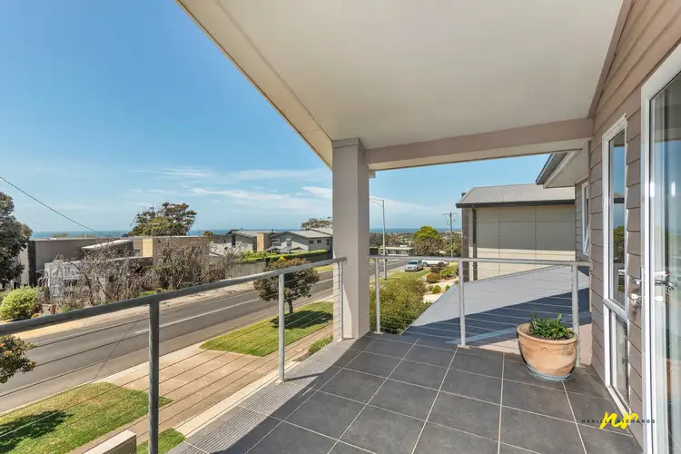 Sixth view of Homely house listing, 78 Smythe Street, Portarlington VIC 3223