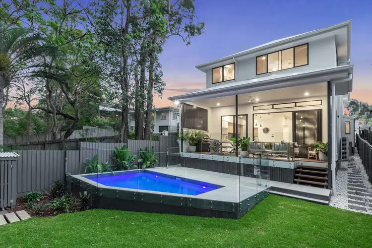 126A Laura Street, Tarragindi QLD 4121