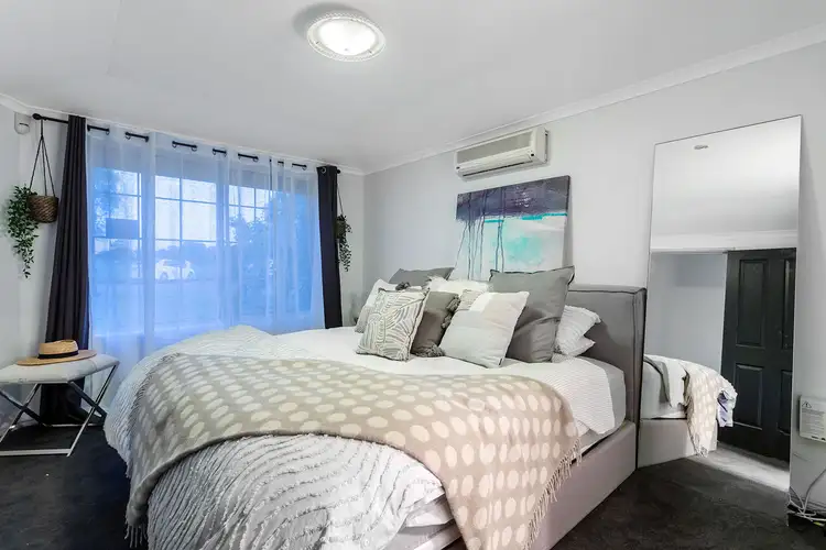 Second view of Homely house listing, 77 Sydenham Street, Rivervale WA 6103