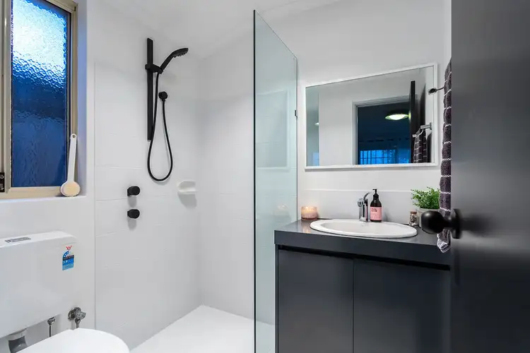 Fourth view of Homely house listing, 77 Sydenham Street, Rivervale WA 6103