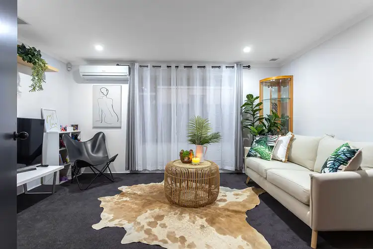 Fifth view of Homely house listing, 77 Sydenham Street, Rivervale WA 6103
