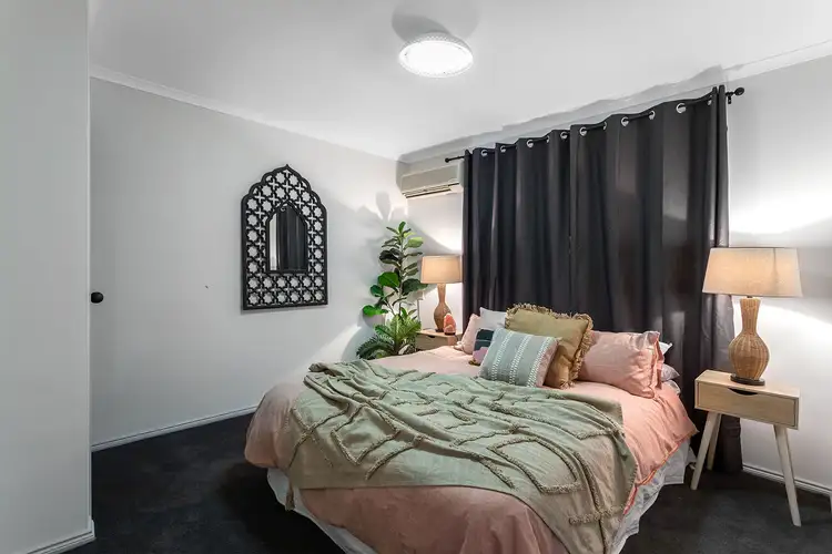 Sixth view of Homely house listing, 77 Sydenham Street, Rivervale WA 6103