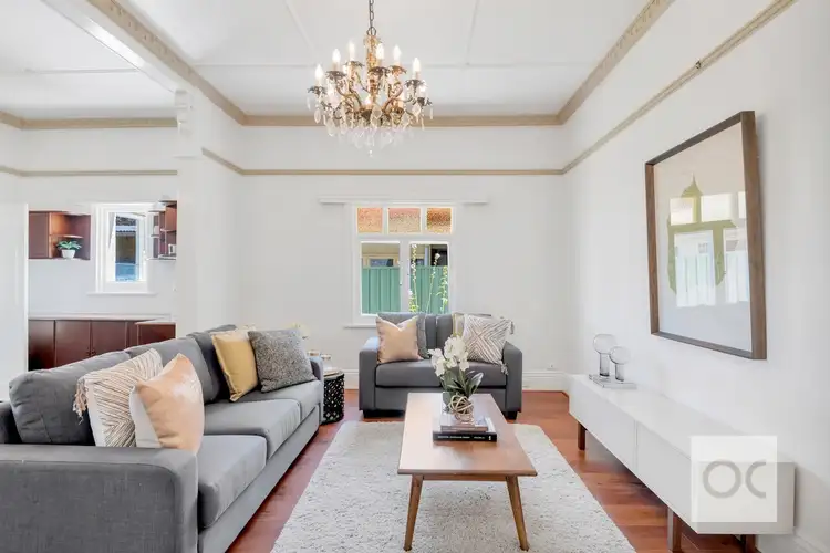 Fifth view of Homely house listing, 10 Linley Avenue, Prospect SA 5082