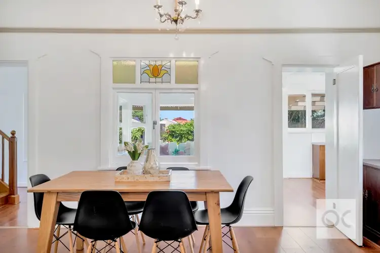 Sixth view of Homely house listing, 10 Linley Avenue, Prospect SA 5082