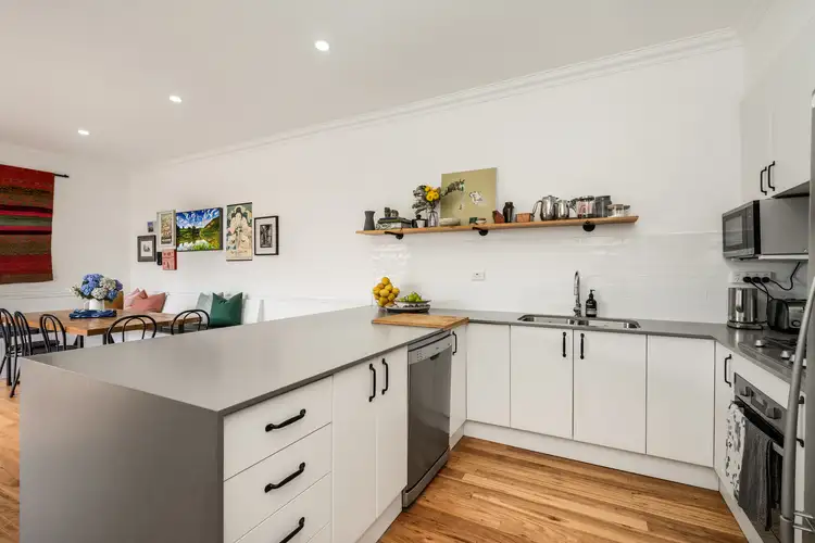 Fourth view of Homely house listing, 178 Fullerton Street, Stockton NSW 2295