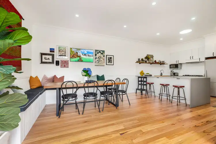 Fifth view of Homely house listing, 178 Fullerton Street, Stockton NSW 2295