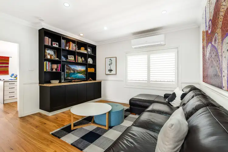 Sixth view of Homely house listing, 178 Fullerton Street, Stockton NSW 2295
