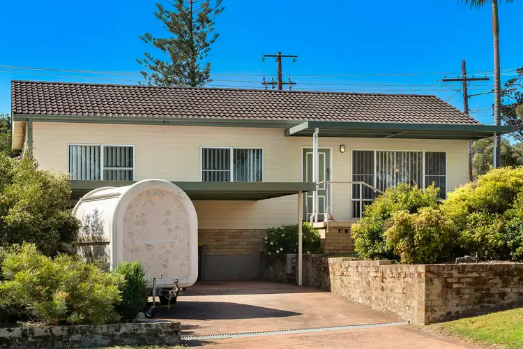 41 Dover Place, Engadine NSW 2233