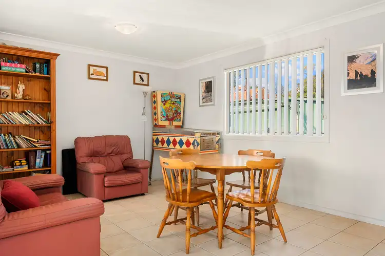 Fourth view of Homely house listing, 41 Dover Place, Engadine NSW 2233