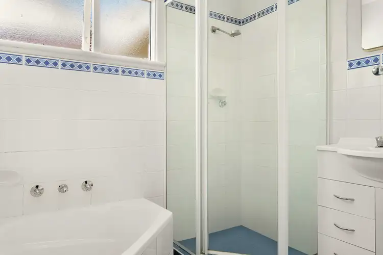 Sixth view of Homely house listing, 41 Dover Place, Engadine NSW 2233