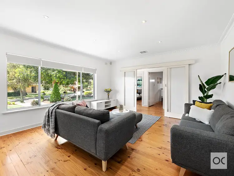 Fifth view of Homely house listing, 16 Panorama Drive, Panorama SA 5041