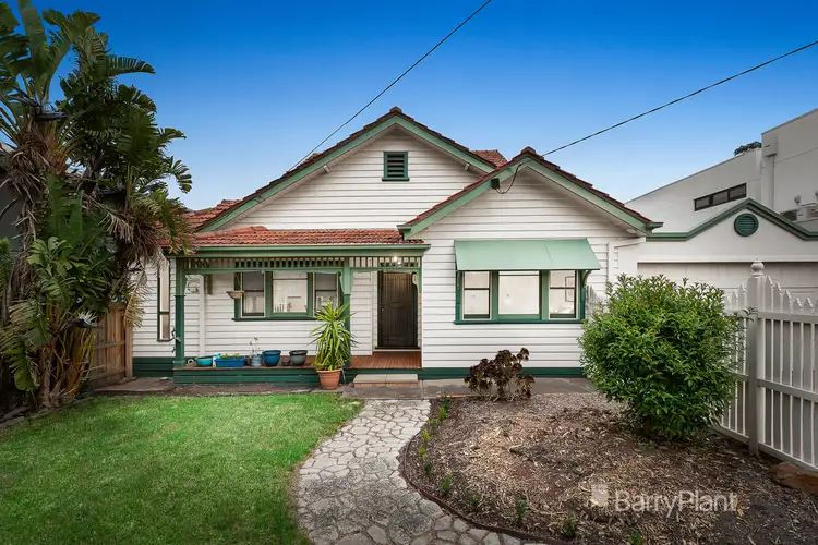 11A South Street, Hadfield VIC 3046