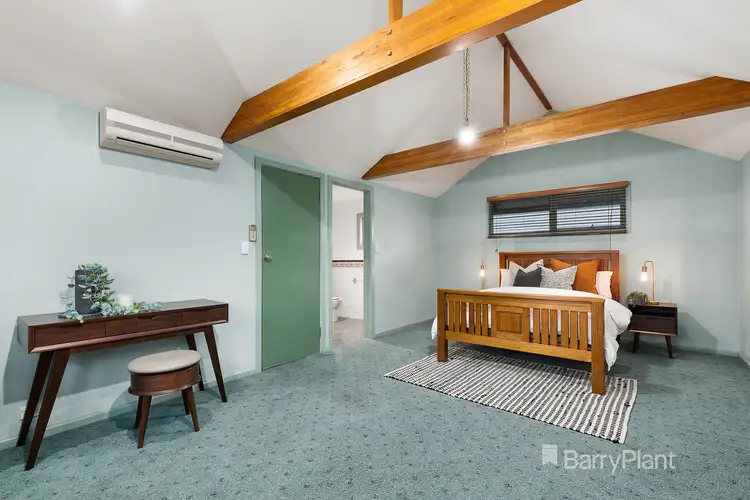 Sixth view of Homely house listing, 11A South Street, Hadfield VIC 3046