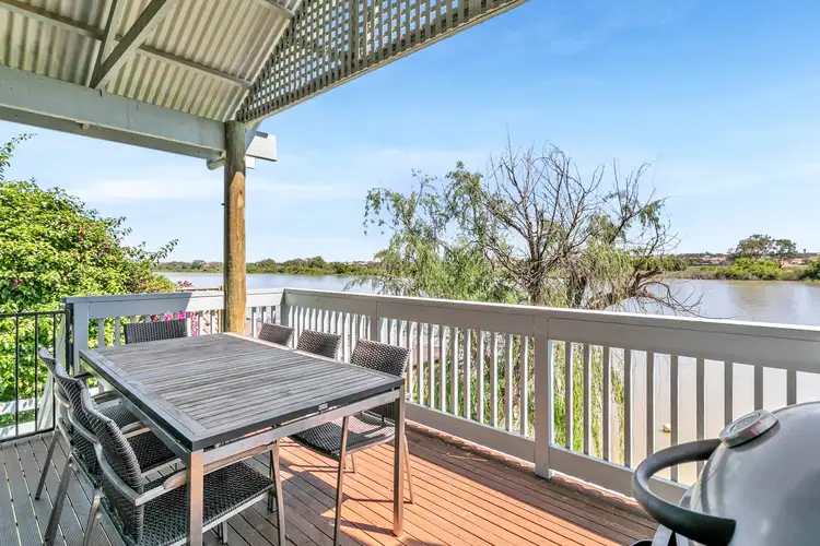 Fourth view of Homely house listing, 9 Willowbanks Way, Willow Banks SA 5253