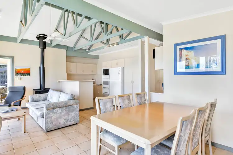 Fifth view of Homely house listing, 9 Willowbanks Way, Willow Banks SA 5253