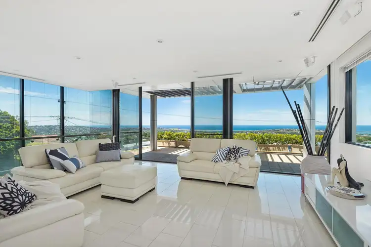 Third view of Homely house listing, Address available on request