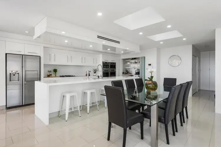 Fifth view of Homely house listing, Address available on request