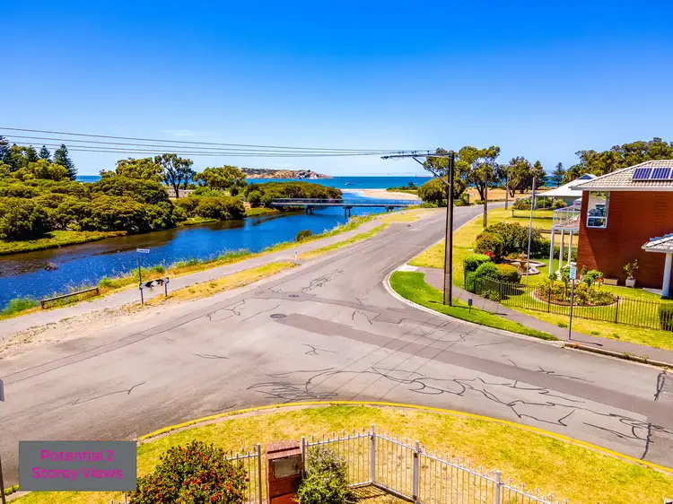 Fifth view of Homely house listing, 9 Kent Drive, Victor Harbor SA 5211