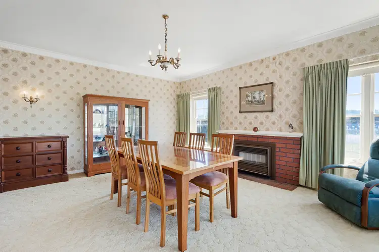 Sixth view of Homely house listing, 9 Kent Drive, Victor Harbor SA 5211