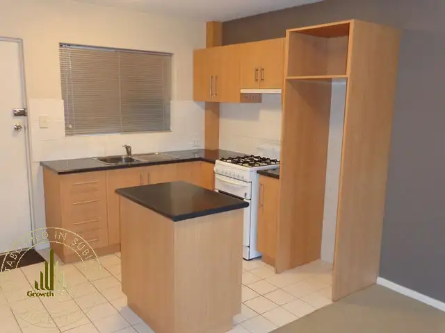 Fifth view of Homely unit listing, 7/143 Edinboro Street, Joondanna WA 6060