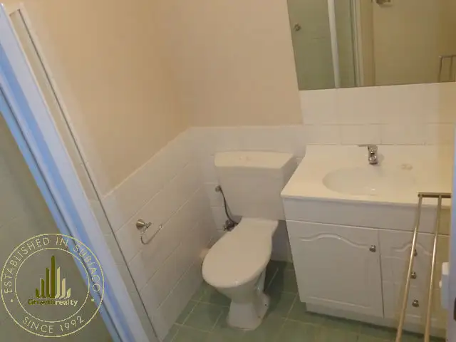 Seventh view of Homely unit listing, 7/143 Edinboro Street, Joondanna WA 6060