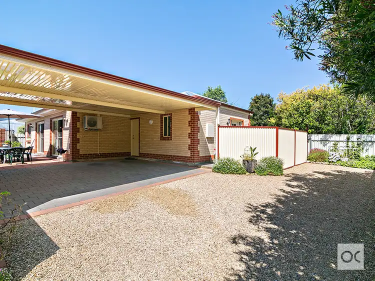 2B Richards Road, Willunga SA 5172