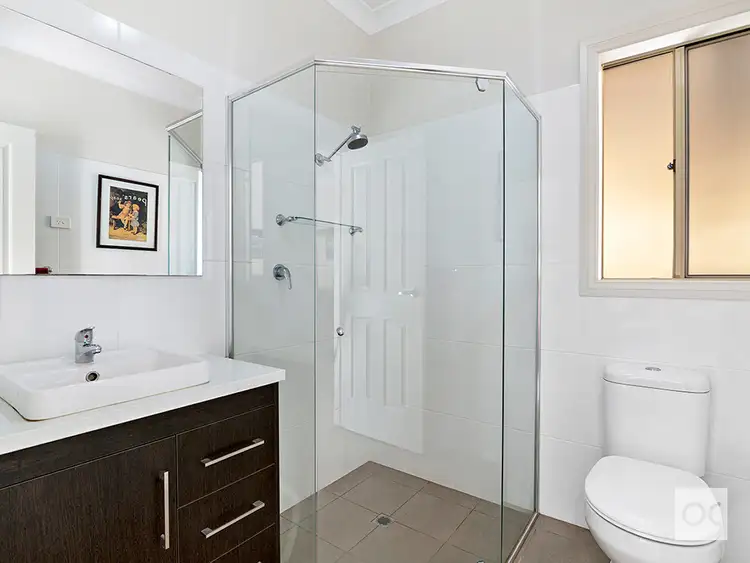 Sixth view of Homely house listing, 2B Richards Road, Willunga SA 5172