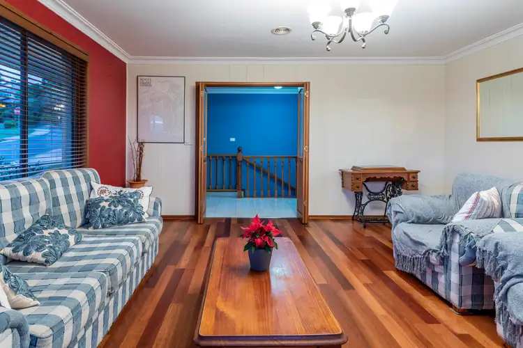 Sixth view of Homely house listing, 24 Maughan Crescent, Fadden ACT 2904