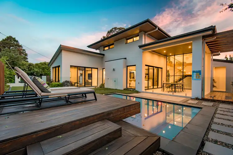 117 Antill Street, Downer ACT 2602