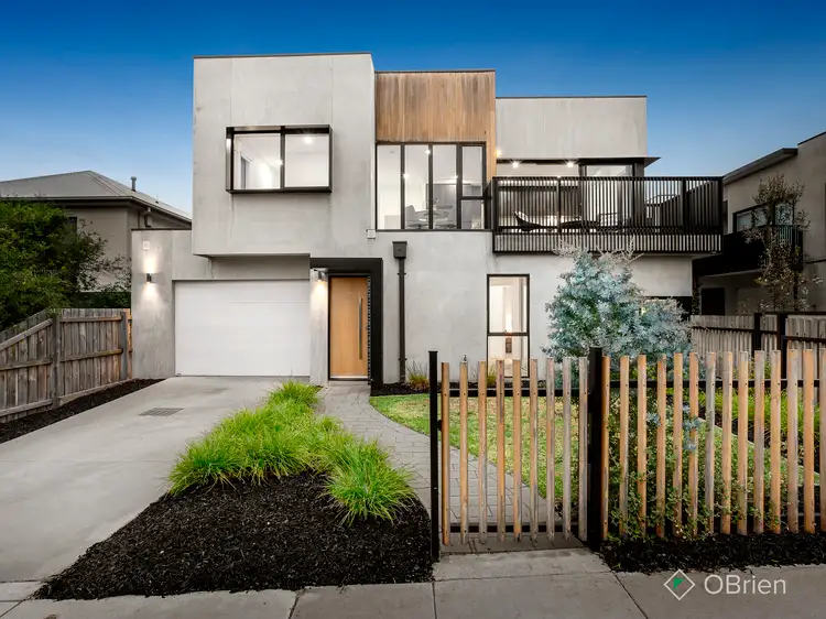 10/8 Salmon Street, Mentone VIC 3194