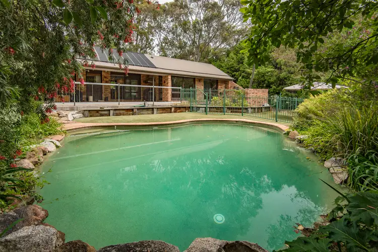 44 Sidaway Street, Chapman ACT 2611
