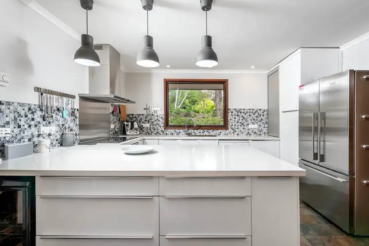 Fourth view of Homely house listing, 44 Sidaway Street, Chapman ACT 2611