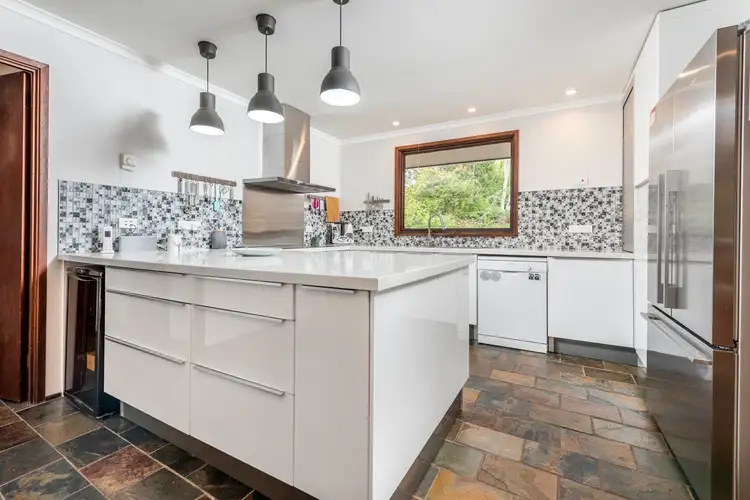 Fifth view of Homely house listing, 44 Sidaway Street, Chapman ACT 2611