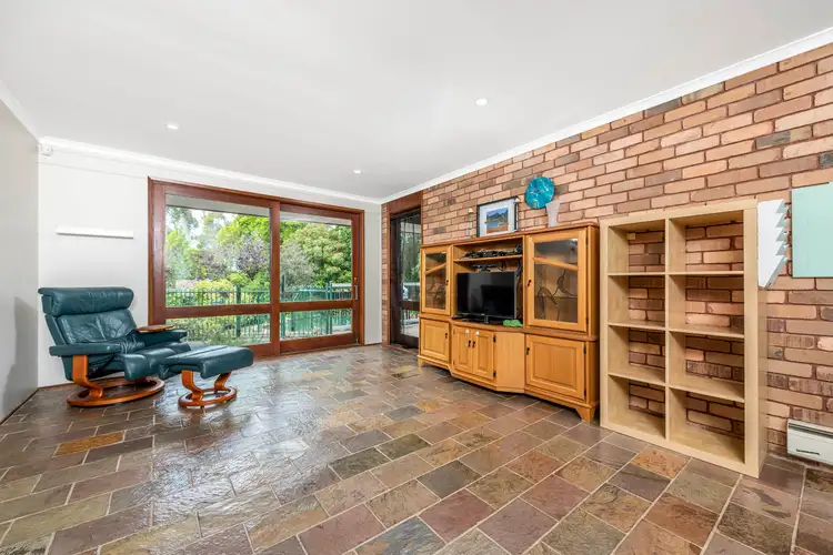 Sixth view of Homely house listing, 44 Sidaway Street, Chapman ACT 2611