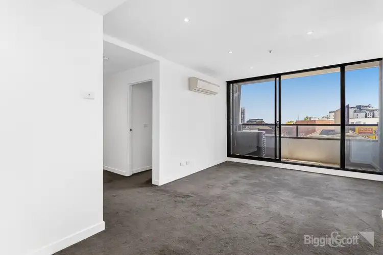 301A/10 Droop Street, Footscray VIC 3011