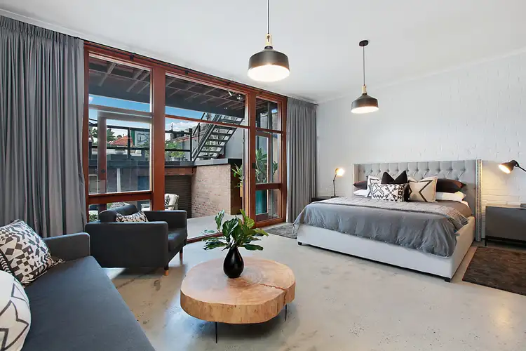 Sixth view of Homely house listing, 29 Avona Avenue, Glebe NSW 2037