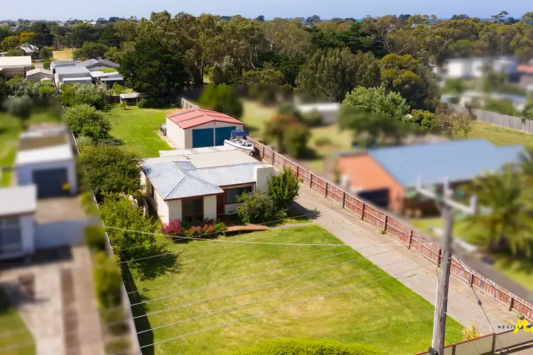 Main view of Homely house listing, 77 Leviens Road, St Leonards VIC 3223