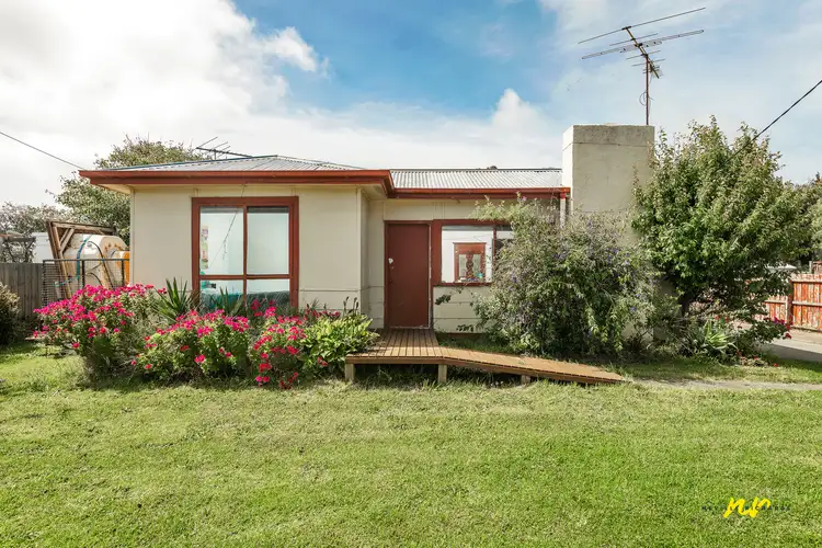 Second view of Homely house listing, 77 Leviens Road, St Leonards VIC 3223