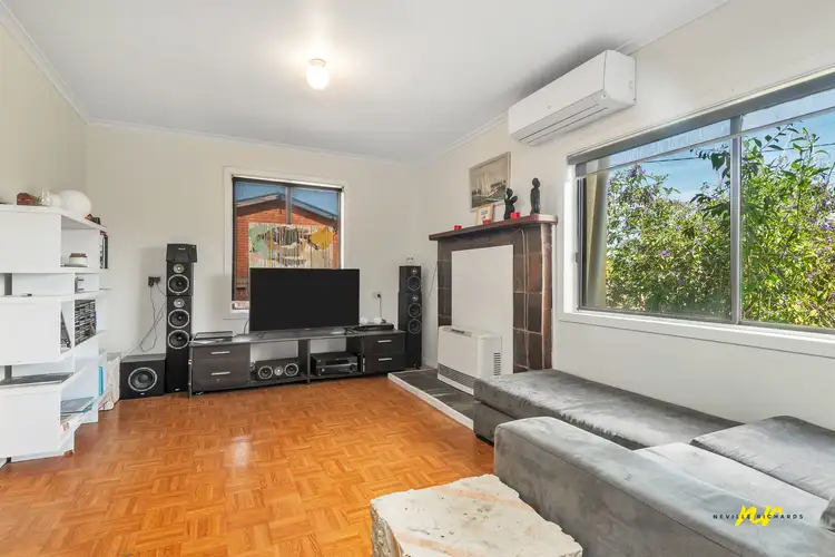 Fourth view of Homely house listing, 77 Leviens Road, St Leonards VIC 3223