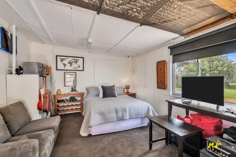 Fifth view of Homely house listing, 77 Leviens Road, St Leonards VIC 3223