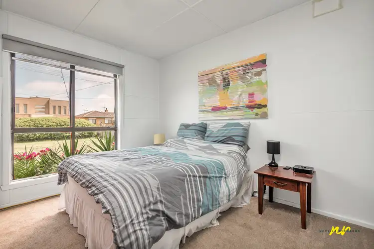 Sixth view of Homely house listing, 77 Leviens Road, St Leonards VIC 3223